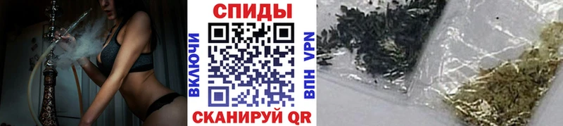 KRAKEN ССЫЛКА  Куса  Бутират оксана 