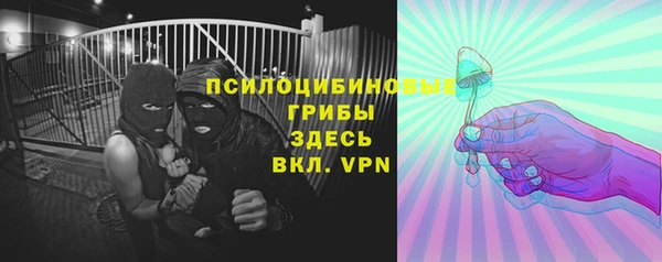 гидра Балабаново