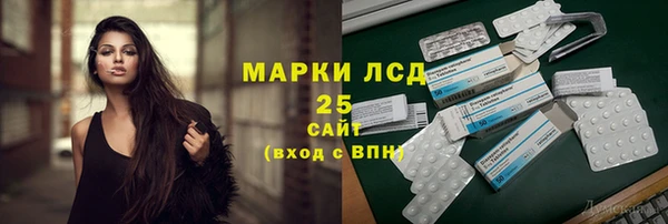 дживик Балахна