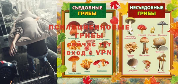 гидра Балабаново