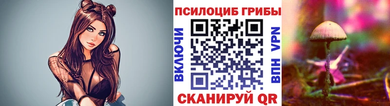 хочу   Куса  Псилоцибиновые грибы ЛСД 